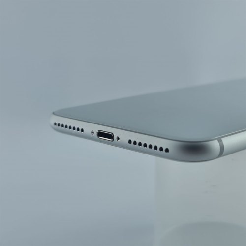 Смартфон Apple iPhone 8 Plus 64GB Silver USED **