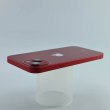 Смартфон Apple iPhone 13 256GB Red USED **