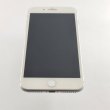 Смартфон Apple iPhone 8 Plus 64GB Silver USED **