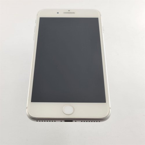 Смартфон Apple iPhone 8 Plus 64GB Silver USED **
