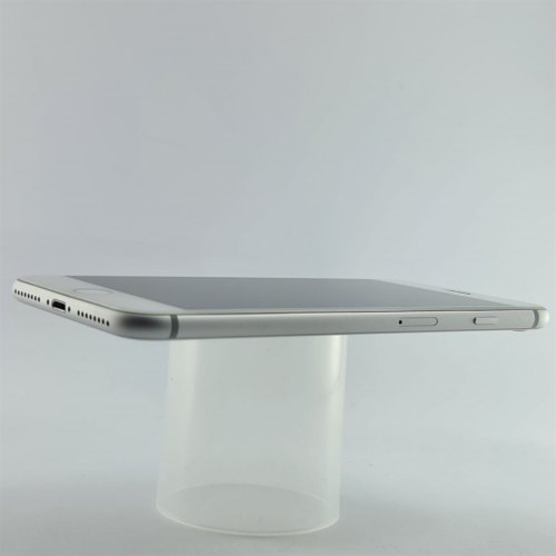 Смартфон Apple iPhone 8 Plus 64GB Silver USED **