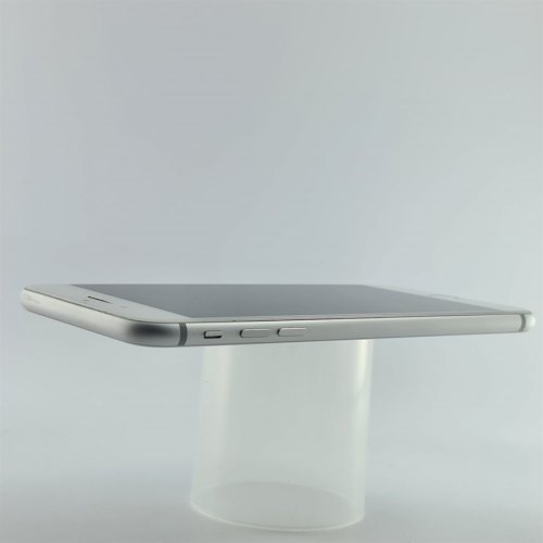 Смартфон Apple iPhone 8 Plus 64GB Silver USED **