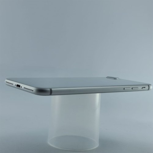 Смартфон Apple iPhone 8 Plus 64GB Silver USED **