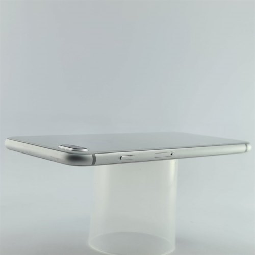 Смартфон Apple iPhone 8 Plus 64GB Silver USED **