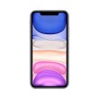Смартфон Apple iPhone 11 64GB Purple USED **