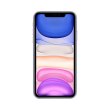 Смартфон Apple iPhone 11 64GB Purple USED **