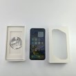 Смартфон Apple iPhone 11 64GB Purple USED **