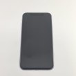 Смартфон Apple iPhone 11 64GB Purple USED **