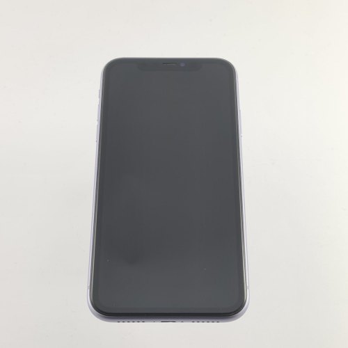 Смартфон Apple iPhone 11 64GB Purple USED **