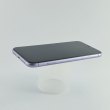 Смартфон Apple iPhone 11 64GB Purple USED **