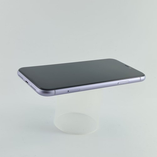 Смартфон Apple iPhone 11 64GB Purple USED **