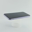 Смартфон Apple iPhone 11 64GB Purple USED **