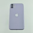 Смартфон Apple iPhone 11 64GB Purple USED **