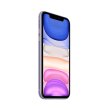 Смартфон Apple iPhone 11 64GB Purple USED **