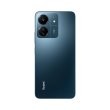 Смартфон Xiaomi Redmi 13C 8/256 Navy Blue