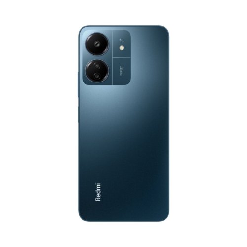 Смартфон Xiaomi Redmi 13C 8/256 Navy Blue
