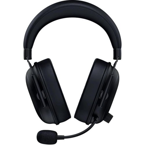 Гарнітура бездротова, Razer Blackshark V2 HyperSpeed Wireless, black (RZ04-04960100-R3M1)