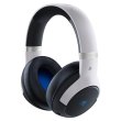Гарнітура бездротова, Razer Kaira Pro Hyperspeed for PS5 (RZ04-04030200-R3G1)