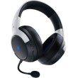 Гарнітура бездротова, Razer Kaira Pro Hyperspeed for PS5 (RZ04-04030200-R3G1)