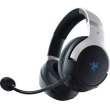 Гарнітура бездротова, Razer Kaira Pro Hyperspeed for PS5 (RZ04-04030200-R3G1)