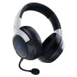 Гарнітура бездротова, Razer Kaira Pro Hyperspeed for PS5 (RZ04-04030200-R3G1)