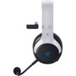 Гарнітура бездротова, Razer Kaira Pro Hyperspeed for PS5 (RZ04-04030200-R3G1)
