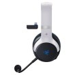 Гарнітура бездротова, Razer Kaira Pro Hyperspeed for PS5 (RZ04-04030200-R3G1)