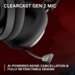 Гарнітура бездротова, SteelSeries Arctis Nova 7 Wireless, Diablo IV Edition (61555)