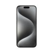 Смартфон Apple iPhone 15 Pro 128GB eSim White Titanium **
