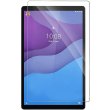 Захисне скло BeCover для Lenovo Tab M9 TB-310 9 (708916)