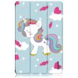Чохол-книжка BeCover Smart Case для Xiaomi Mi Pad 5 / 5 Pro Unicorn (708067)