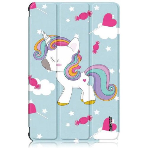 Чохол-книжка BeCover Smart Case для Xiaomi Mi Pad 5 / 5 Pro Unicorn (708067)