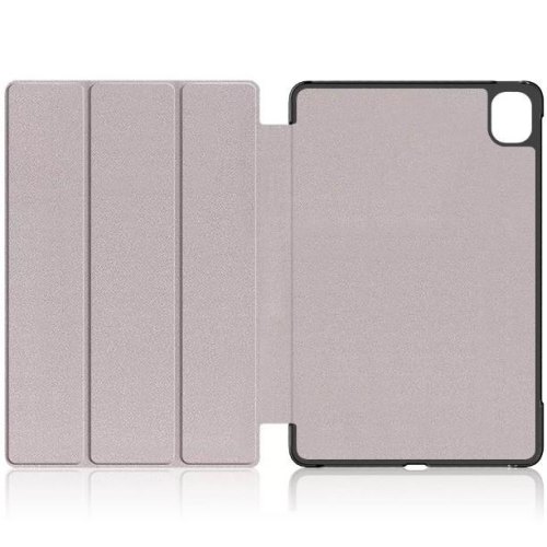 Чохол-книжка BeCover Smart Case для Xiaomi Mi Pad 5 / 5 Pro Unicorn (708067)