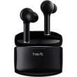 Гарнітура бездротова TWS HAVIT HV-TW944, black