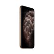 Смартфон Apple iPhone 11 Pro 256Gb Gold USED Grade_A **