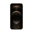 Смартфон Apple iPhone 12 Pro 256Gb Gold USED Grade_A **