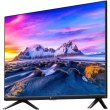 Xiaomi Mi TV P1 32