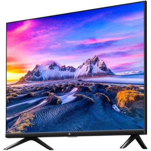 Xiaomi Mi TV P1 32
