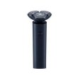 Xiaomi Electric Shaver S101 (BHR7456EU)