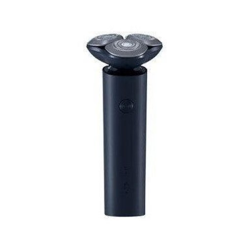 Xiaomi Electric Shaver S101 (BHR7456EU)