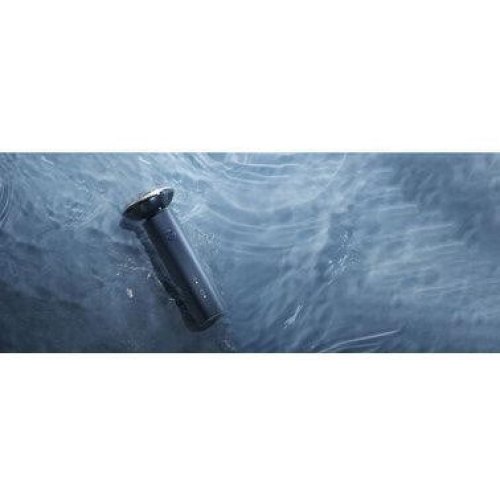 Xiaomi Electric Shaver S101 (BHR7456EU)