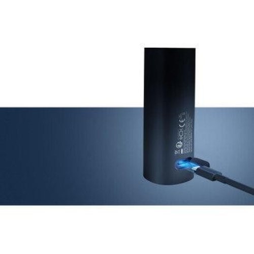 Xiaomi Electric Shaver S101 (BHR7456EU)