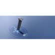Xiaomi Electric Shaver S101 (BHR7456EU)