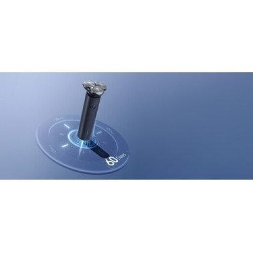 Xiaomi Electric Shaver S101 (BHR7456EU)