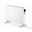 SmartMi Convector Heater 1 Smart