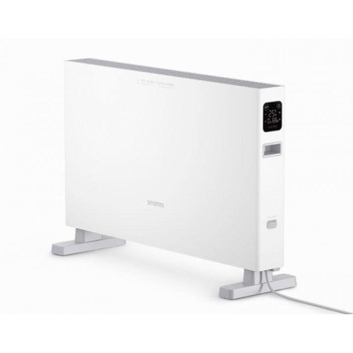 SmartMi Convector Heater 1 Smart