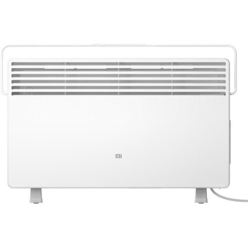 Xiaomi Mi Smart Space Heater S (KRDNQ03ZM)