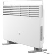 Xiaomi Mi Smart Space Heater S (KRDNQ03ZM)