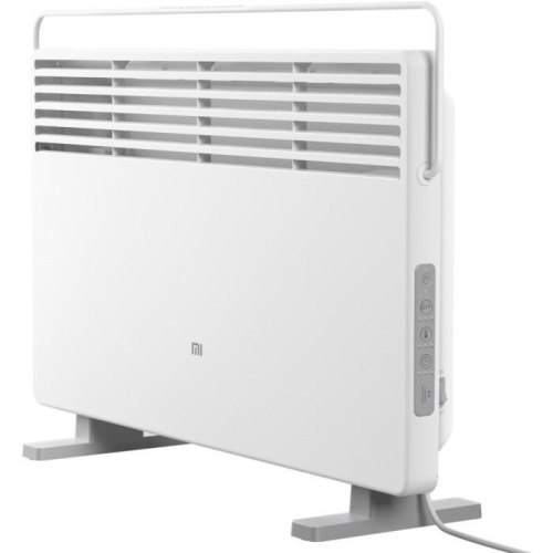 Xiaomi Mi Smart Space Heater S (KRDNQ03ZM)