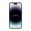 Смартфон Apple iPhone 14 Pro 256Gb Space Black USED Grade_A **